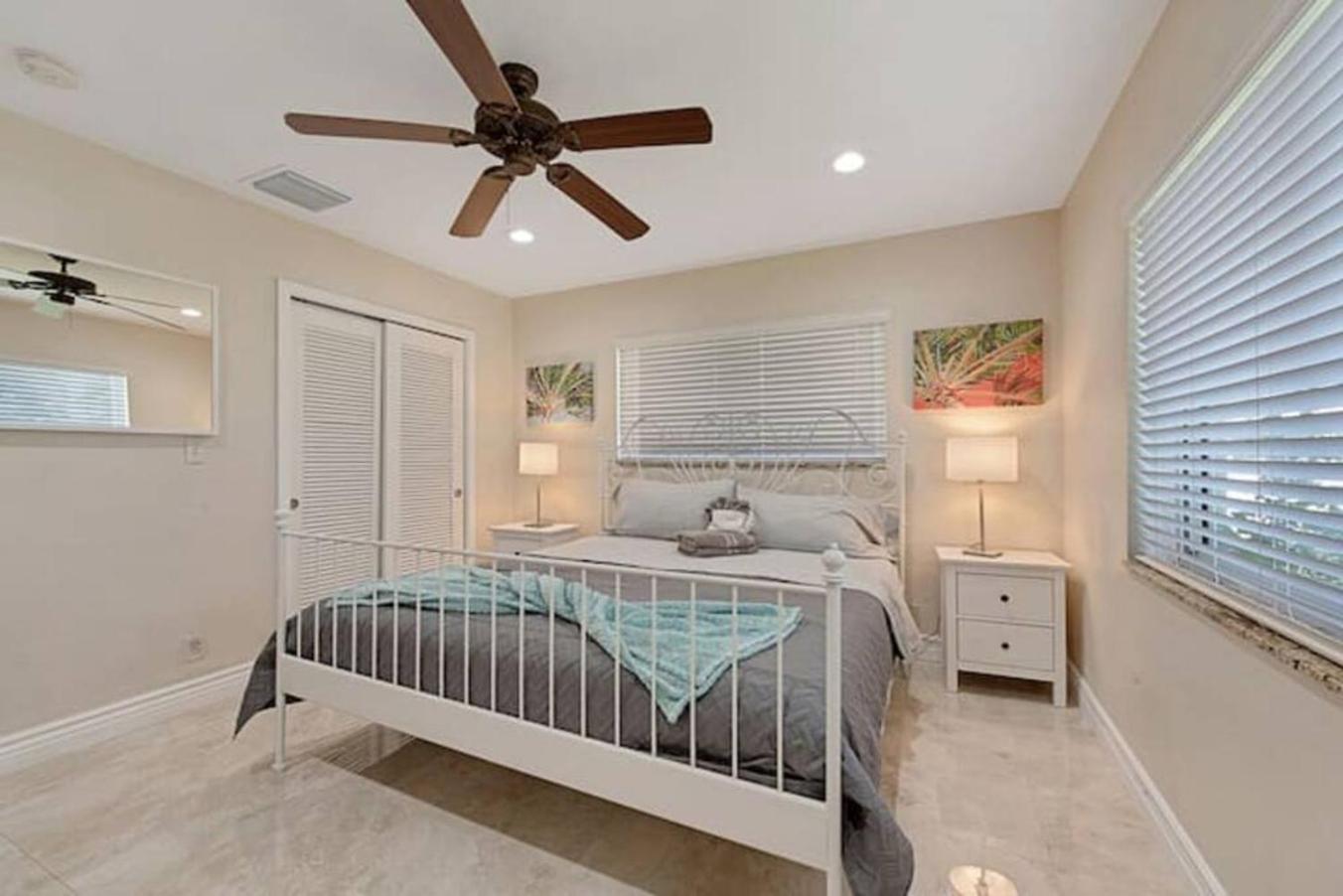 Home With Pool By Pmi Unit 263 Fort Lauderdale Exterior foto