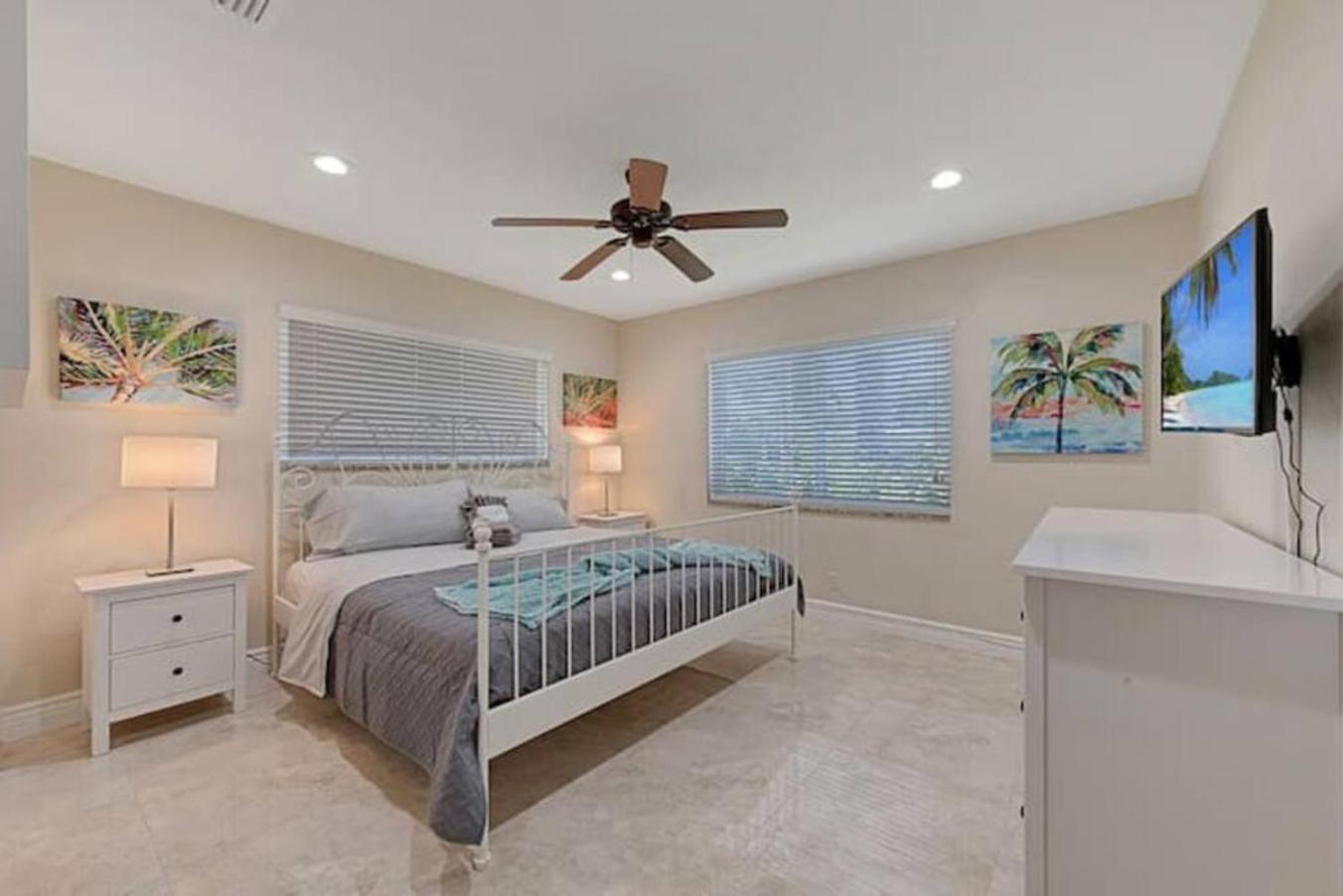 Home With Pool By Pmi Unit 263 Fort Lauderdale Exterior foto